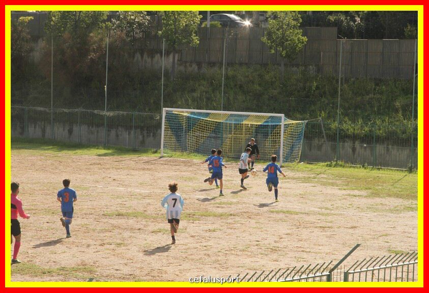 171112 Giovanissimi 085.jpg